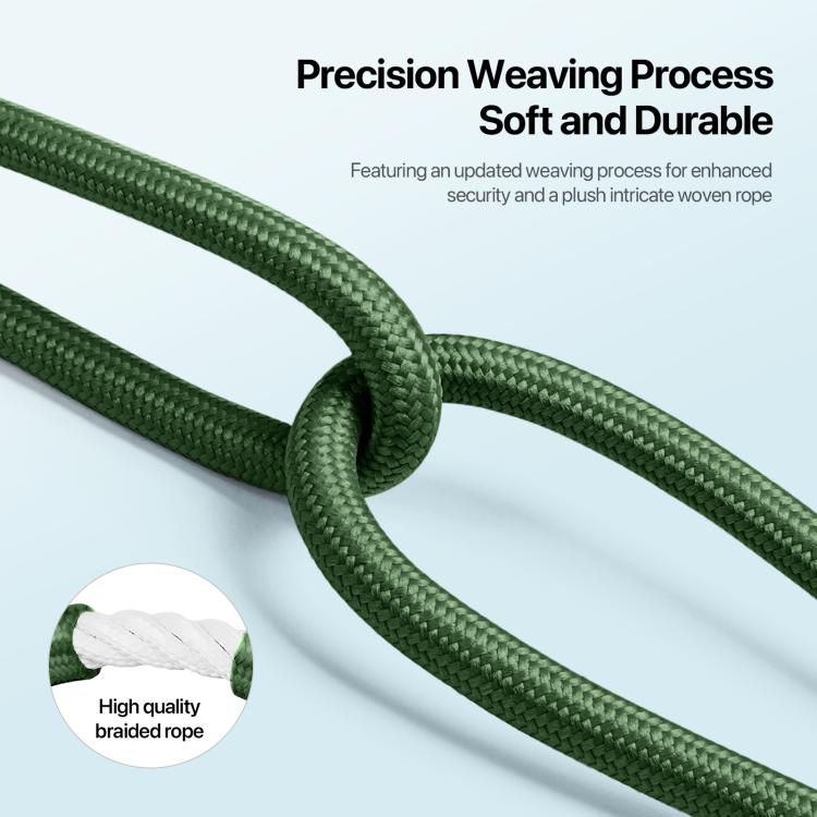 EDA007527401A_7.jpg@24f387ddd680215ea2360ba79d325f7e