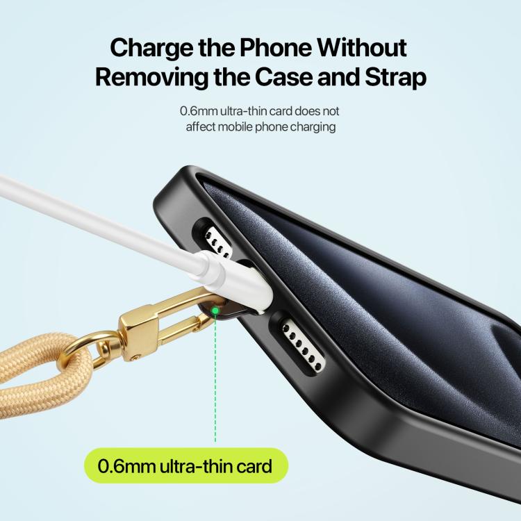 EDA007527401B_6.jpg@b89a98e79997f4f39219623e1becf875