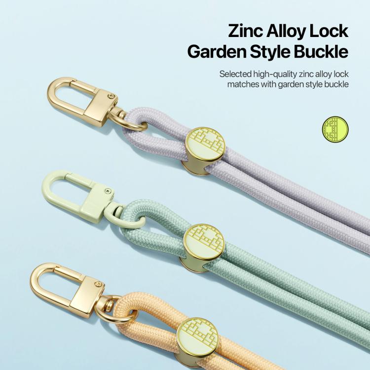 EDA007527401D_3.jpg@21f9d1f175a33833baebb9cade3dfa78