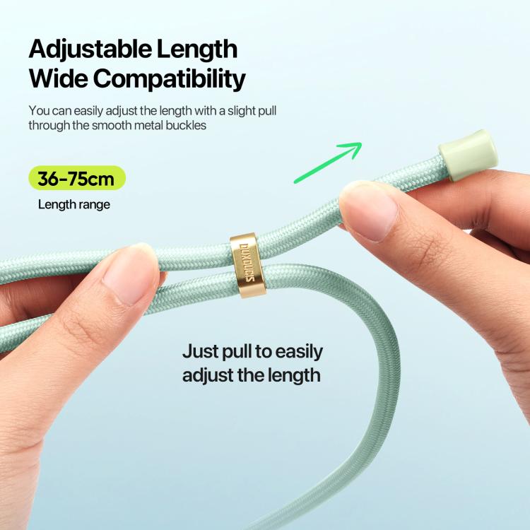 EDA007527401E_4.jpg@788a1b5287282d5bc8ce34e9ce2a2960