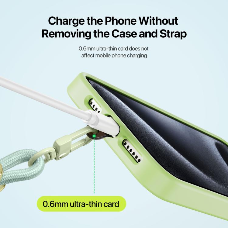 EDA007527401E_6.jpg@461227b800d008e966192669b08df32a