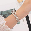 EDA007529201B_3.jpg@15ee7de454dfb5901bcc5858463b3f34
