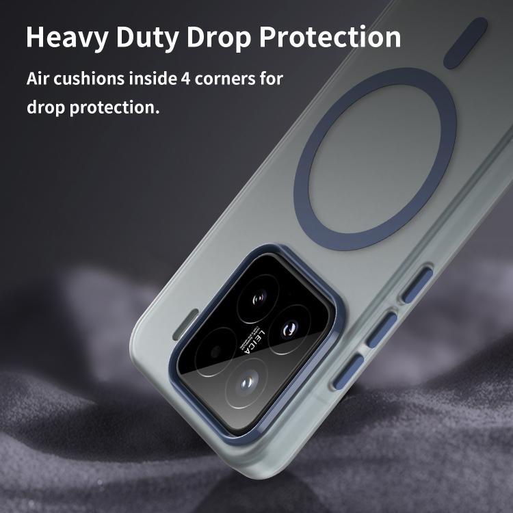 EDA007530401C_6.jpg@ea3050c065244573200cbccead6a323e