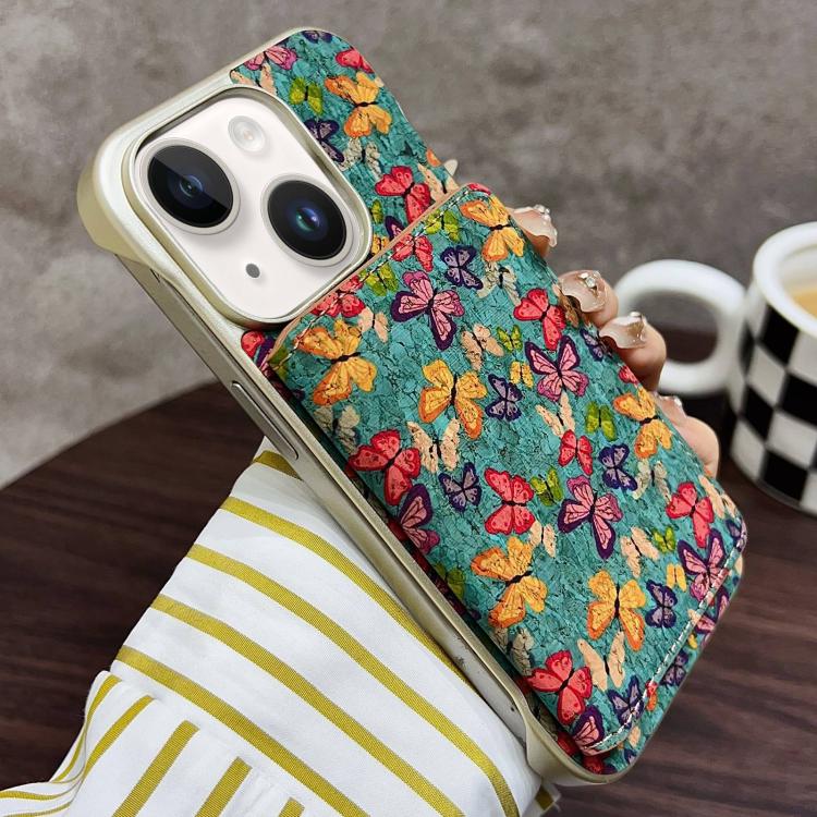 EDA007530504A.jpg@fe03258cf569b8178860b06178fae013