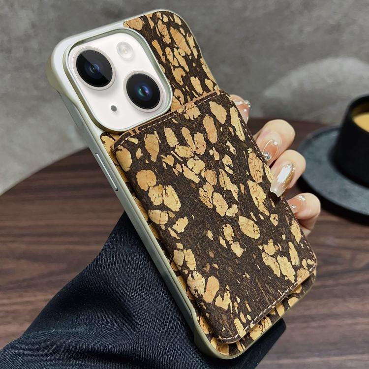 EDA007530604C.jpg@e4bb58fc82113dc30e2bd4f7c5ff66e4