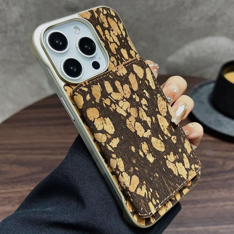 EDA007530606C.jpg@6e498efbb7ba88a7aa740c5a08464eb9