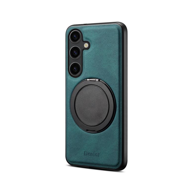 EDA007532702A_1.jpg@8344b9cfce1990f20c9d434d9a508e50