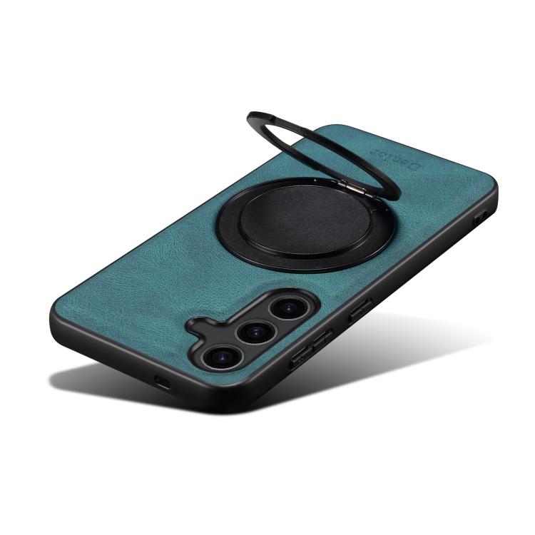 EDA007532702A_4.jpg@cb1ef1607c3c8eee24cbcc5818b1d6f3