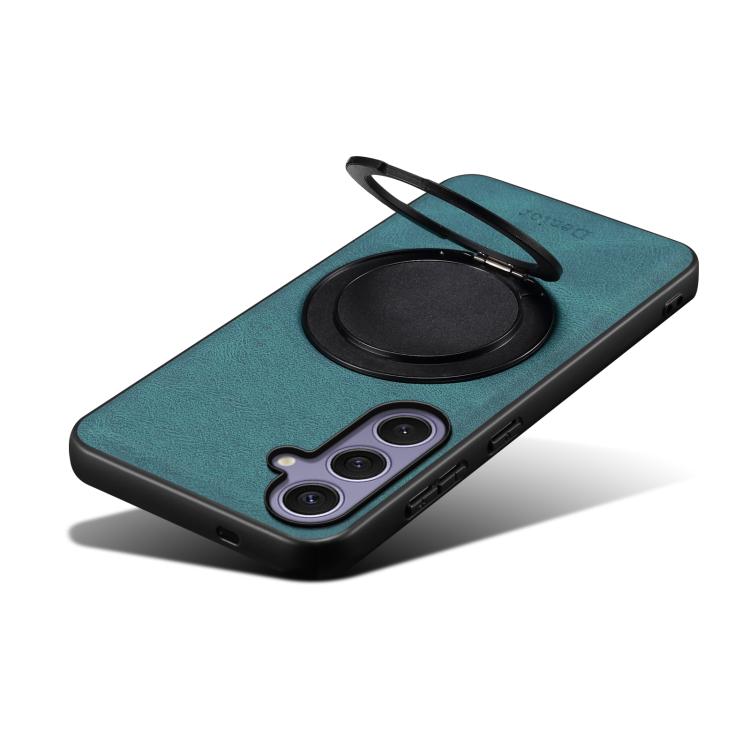 EDA007532708A_3.jpg@1935cfdfe86a68eacdc00ac39b23bdd3