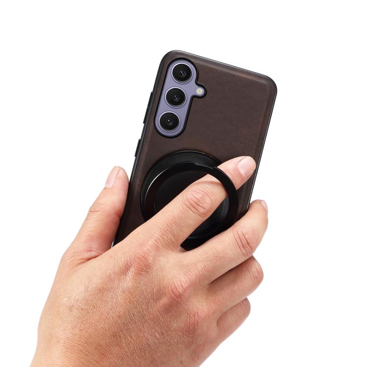 EDA007532708B_4.jpg@9d1f8a2d14b313780002e56acb9cc05a