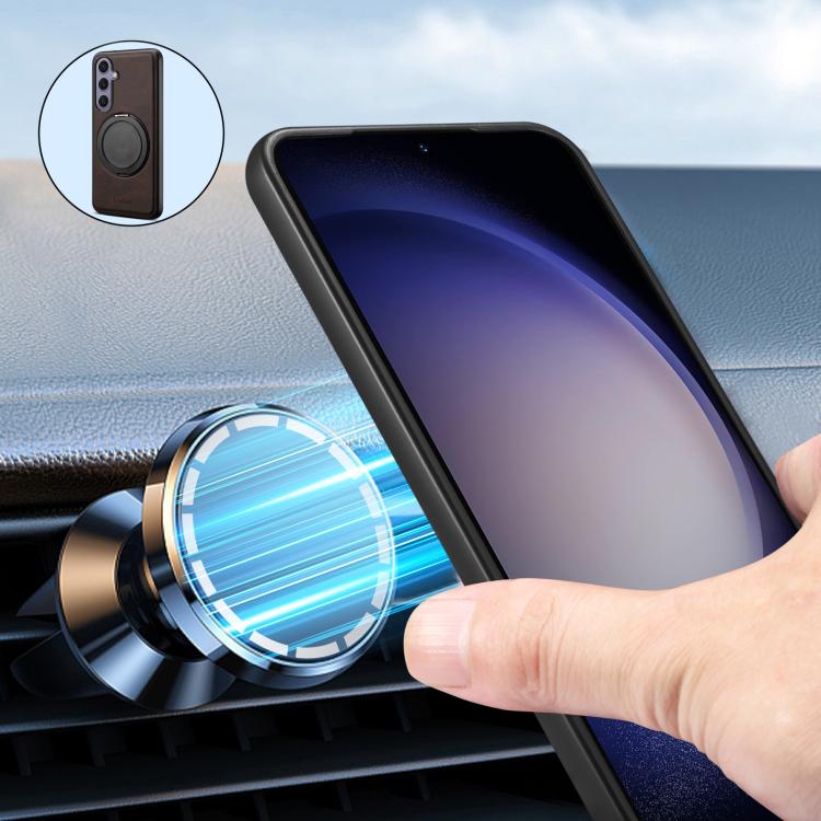 EDA007532708B_5.jpg@2ac09a30dd14bdcbcda36f93a32263f8