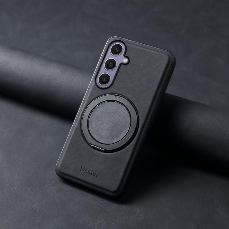 EDA007532708C_6.jpg@375354ba5f1dff598b0bce4b28855344