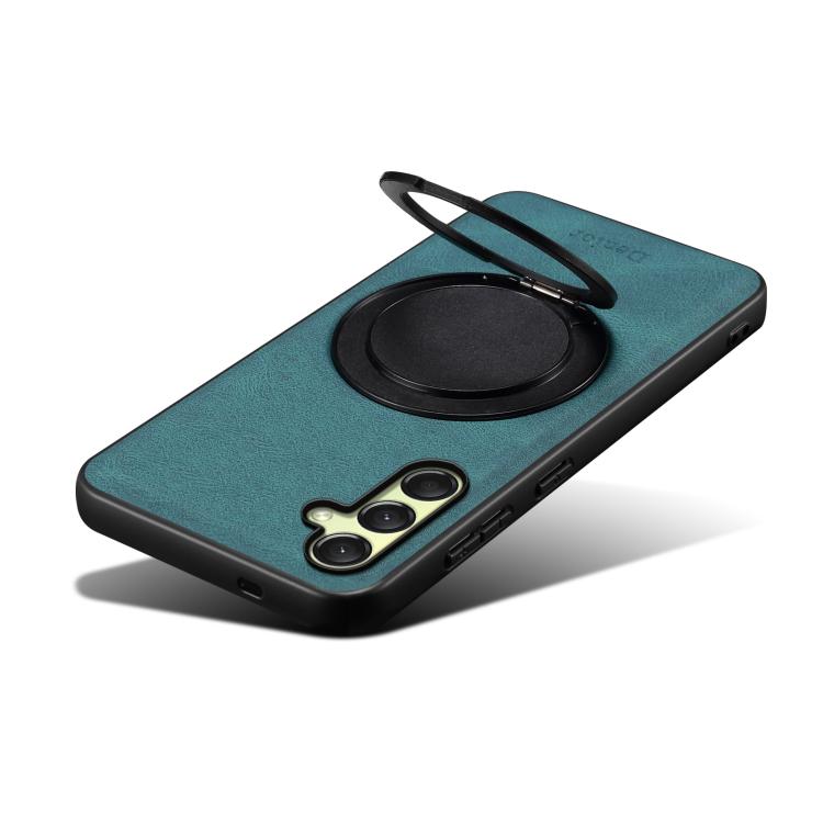 EDA007533002A_3.jpg@9cb675c2324177ec7d3effddbe8c1fb6