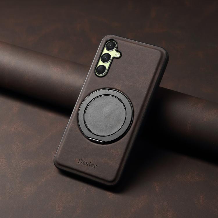 EDA007533002B_6.jpg@df05f11a9ba4ae50a0b41ca66dead7e6