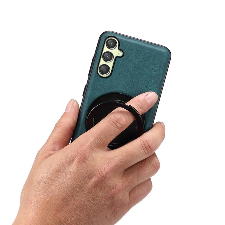 EDA007533003A_4.jpg@90c1e02e9babfd271dd5cc533632a171