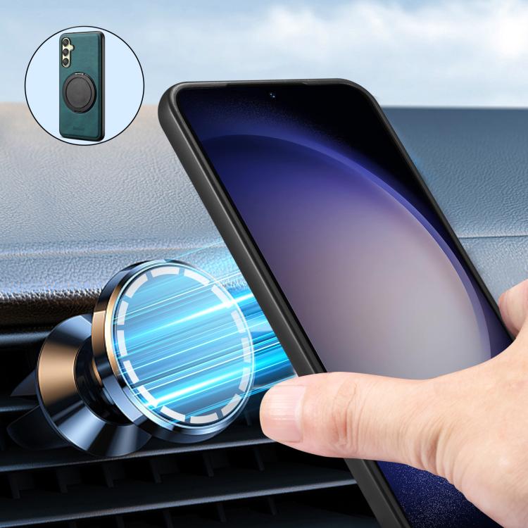 EDA007533003A_5.jpg@9e743caceac2ce1bd86635d706aba353