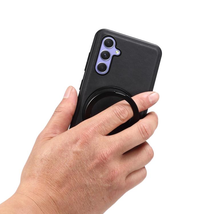 EDA007533005C_4.jpg@c564b5d4af7ccbc296f725cc1f04bd9a