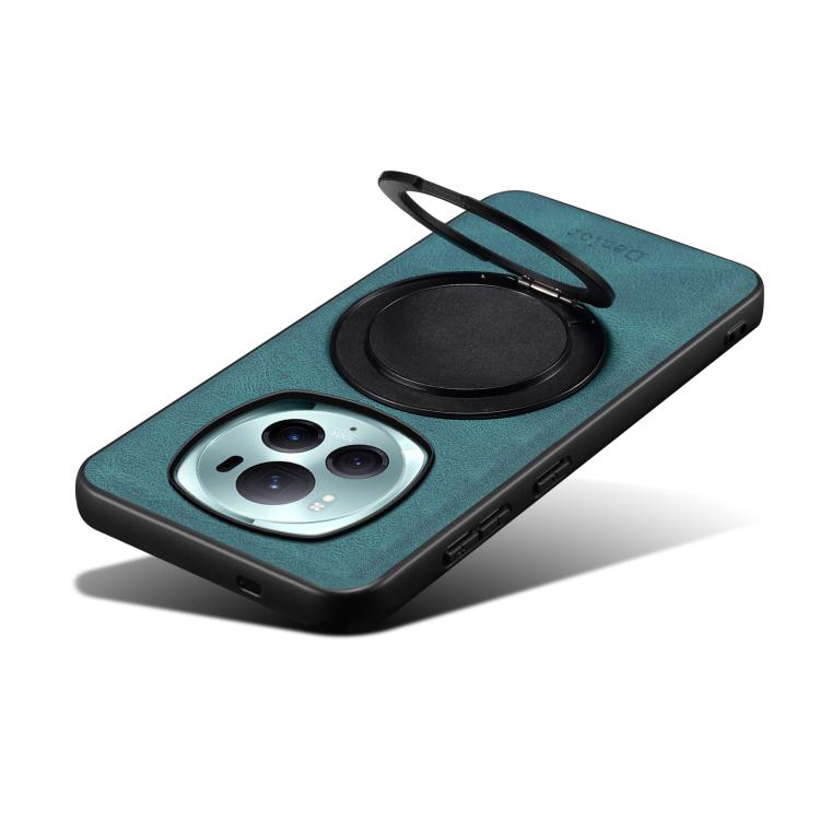 EDA007533201A_3.jpg@220e25732f78bf04337e93d66d38fc26