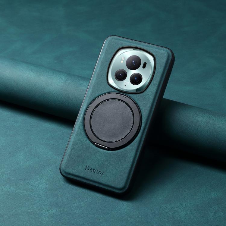 EDA007533201A_6.jpg@23933b3c82c9b0b38d4d43037ed3707f