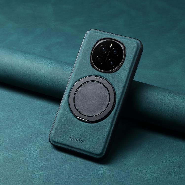 EDA007533202A_6.jpg@01572d81e5def46a19c8d0d1e2d3f1ba