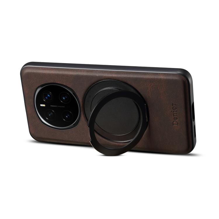 EDA007533203B_2.jpg@4faac9ae889fcd693339be2107daf3c3