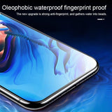 EDA007534816_5.jpg@7f88f70a713dd63e805fa5990ac03bd8