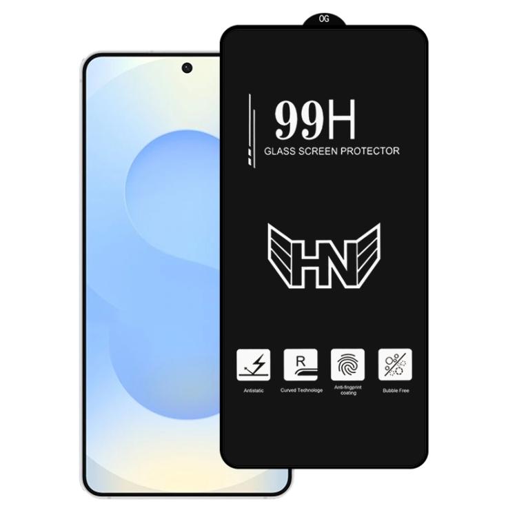 EDA007534817.jpg@951d452e82bc5667c9c1f560f66f5c35