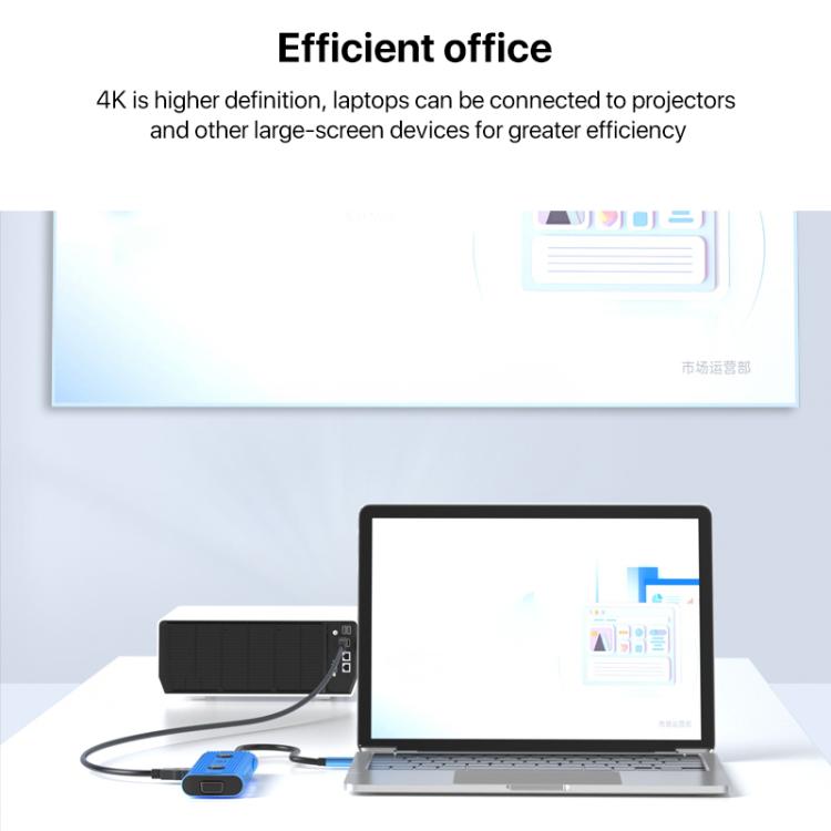 EDA007536801B_10.jpg@84fb54642cf43fd0c074507649bca02e