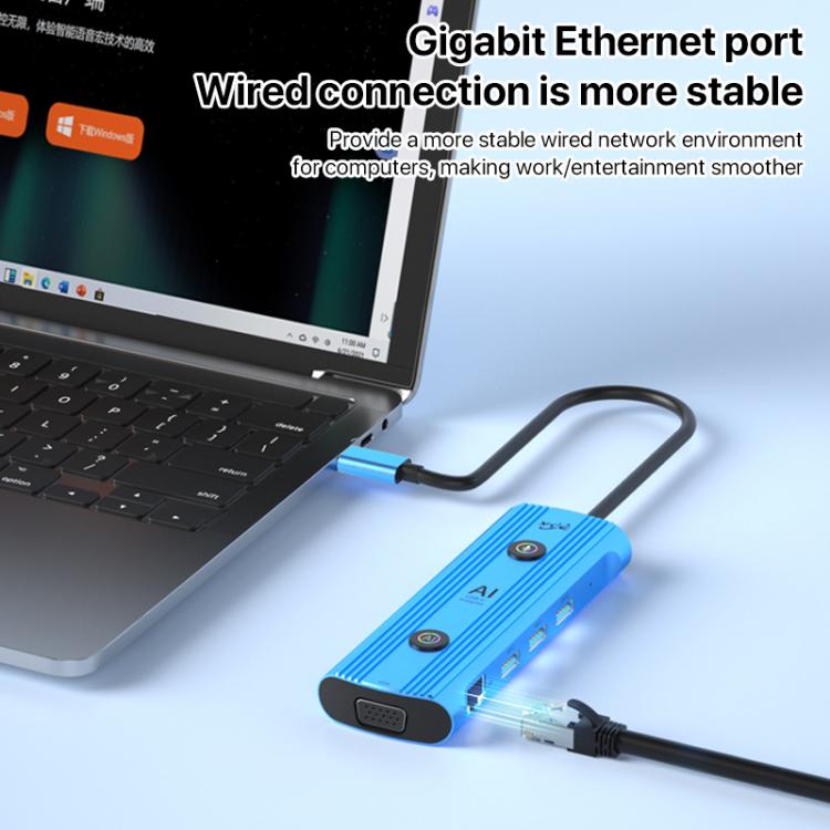 EDA007536801B_11.jpg@0cf1b980d5e5147bae952f0fa2b22407