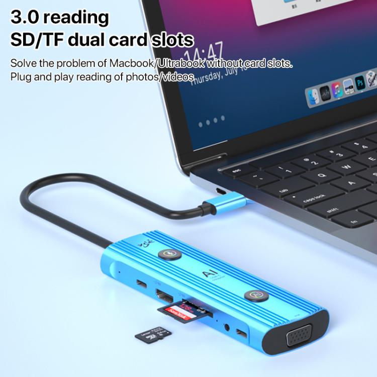 EDA007536801B_12.jpg@e1ad681ca38bdedab836054df0e06759