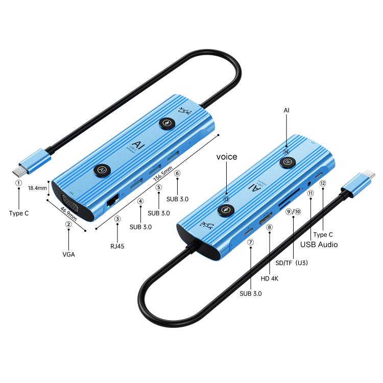 EDA007536801B_3.jpg@4ba733b0553ea85cfde259340e41b7e2