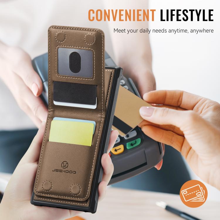 EDA007537201B_5.jpg@5887f23f84fca38f0dfdbda88347aed0