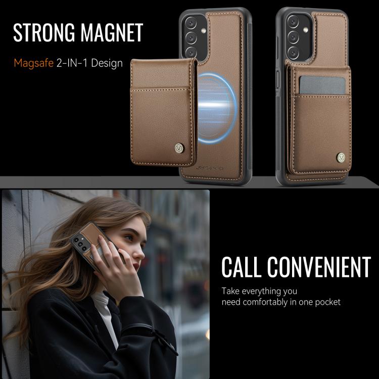 EDA007537201B_6.jpg@7e462ee9adcc795a56e9bc7d5c1f030a