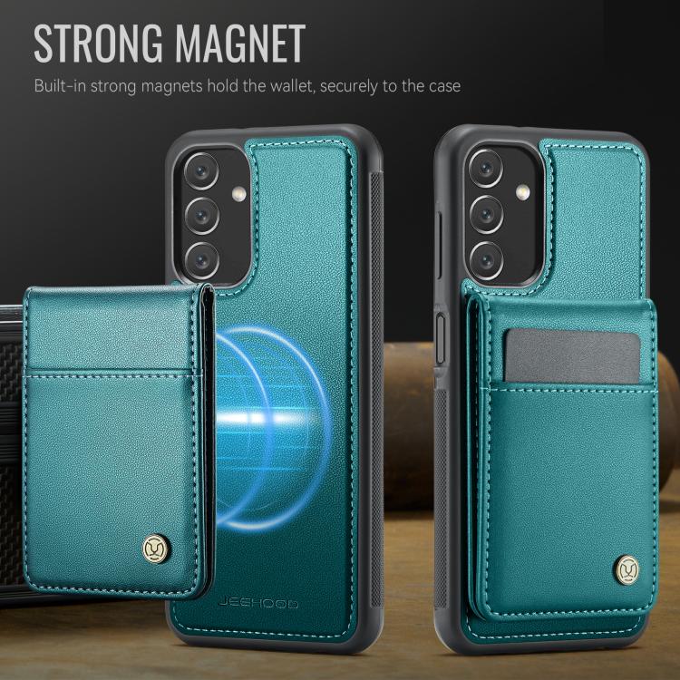 EDA007537201C_1.jpg@3bc83f0ab2935bdd1010f4d1bf206c00