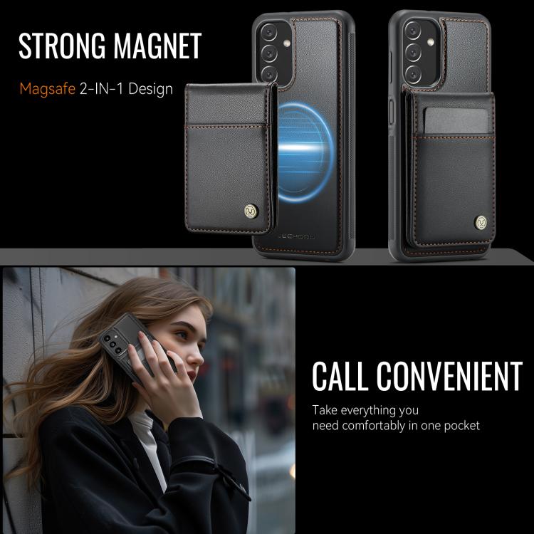 EDA007537201D_6.jpg@8e530a3d8de2e04565b4bcb039ea53fa