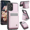 EDA007537201E.jpg@b55c707d981be085636842154024a8cf