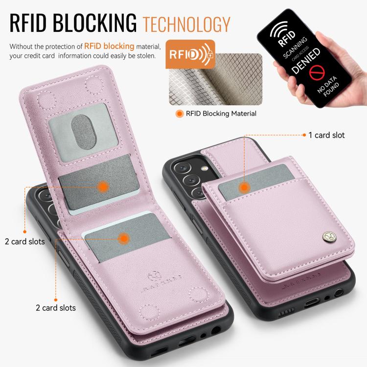 EDA007537201E_2.jpg@1cbfed529bb6a558e24c3cf9103294a0