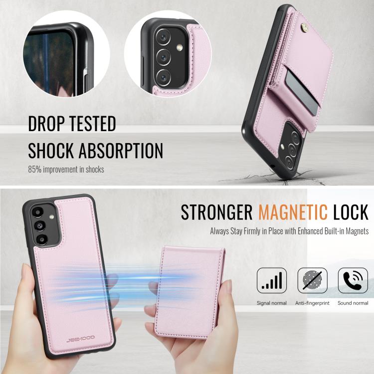 EDA007537201E_3.jpg@78054fd94c669f7d1c923275f54bd739