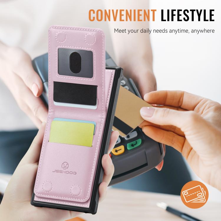 EDA007537201E_5.jpg@fd8ae9d0260d400060a156564f0b93f2