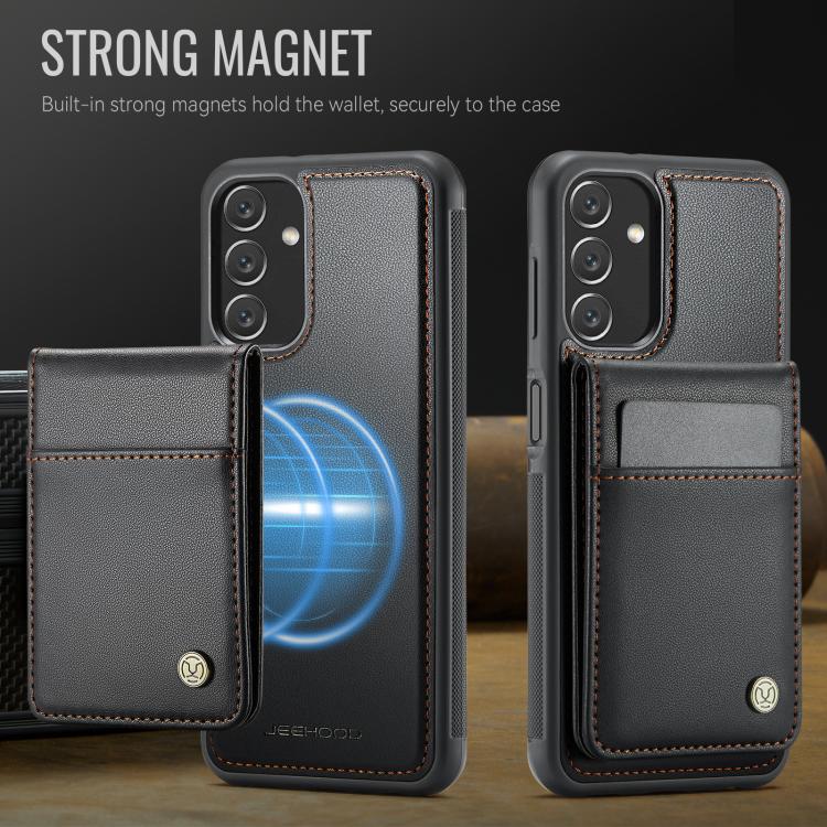 EDA007537202D_1.jpg@f75b91cc9a68d008279e1de44fe5250a