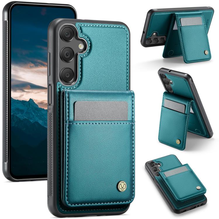 EDA007537204C.jpg@725794dc4aa1c8ee0d4bd764c4fbe00a