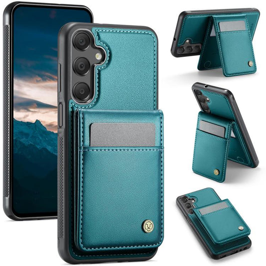 EDA007537204C.jpg@725794dc4aa1c8ee0d4bd764c4fbe00a