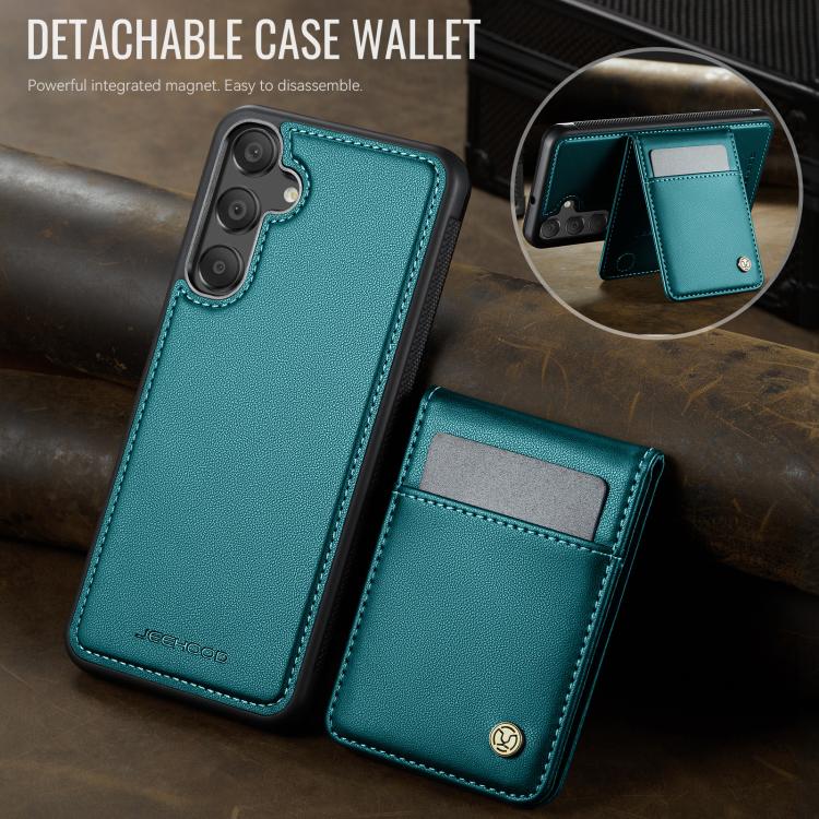 EDA007537204C_1.jpg@e381c877e92f65da4d4d6a6f56260dc5