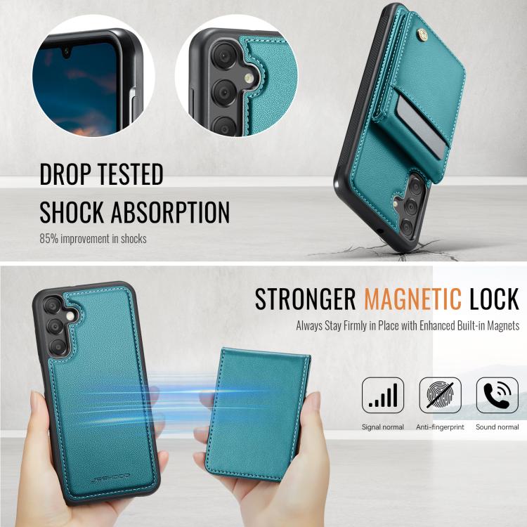 EDA007537204C_3.jpg@1eeca5fb142cdbdc7ba54036e671f075