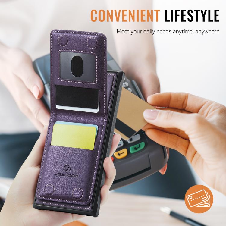 EDA007537301A_5.jpg@544253f29e36d3c2f2053a536f988a97