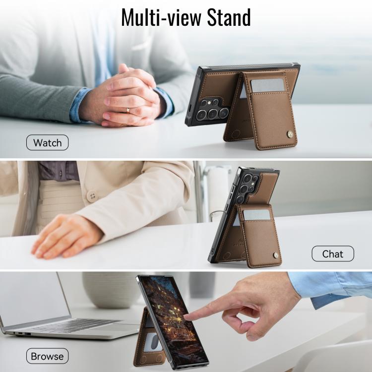 EDA007537301B_4.jpg@c0ea364a482e0148314e5c0baa4d0672