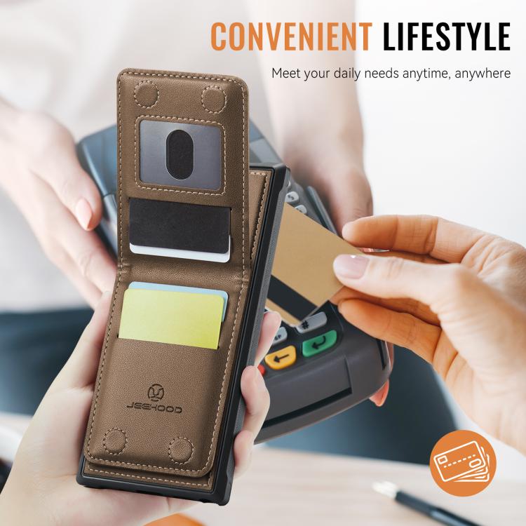 EDA007537301B_5.jpg@d667e95fa5cad595769f2cbcdc7c1438