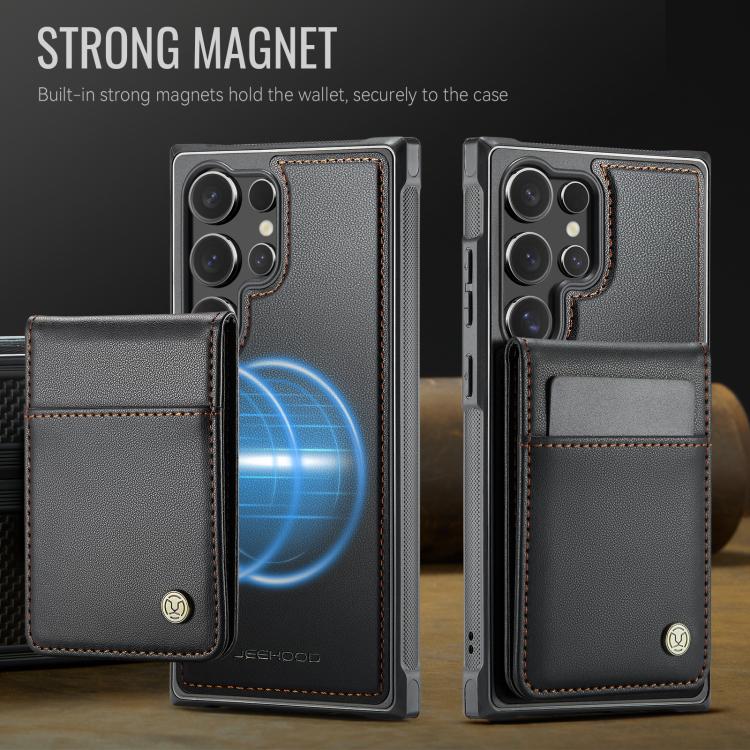 EDA007537301D_1.jpg@3e5be34408d00349379c88ae7d5c1db9