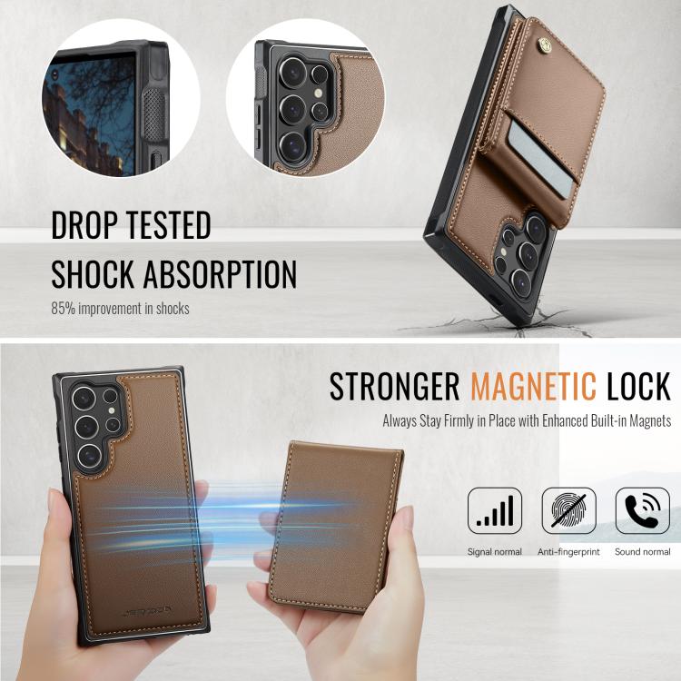 EDA007537302B_3.jpg@280773a6ff5ad6922381b321d2927110