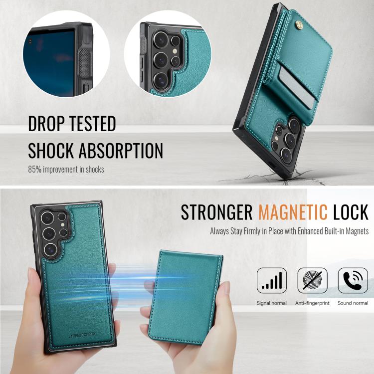 EDA007537302C_3.jpg@a31ef969e8f9d86eba465708291531a8